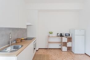 Nonna Tere Apartment