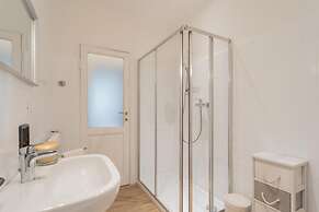 Nonna Tere Apartment