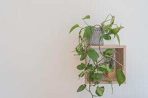 Nonna Tere Apartment