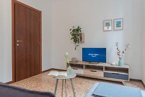 Nonna Tere Apartment