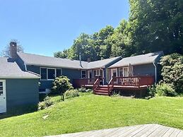 HV Spacious Retreat w Pool No Cleaning Fee