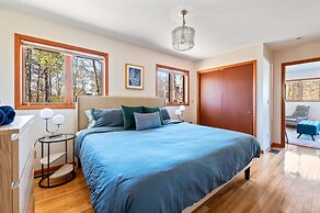 HV Spacious Retreat w Pool No Cleaning Fee