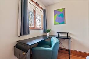 HV Spacious Retreat w Pool No Cleaning Fee