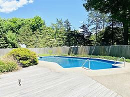 HV Spacious Retreat w Pool No Cleaning Fee