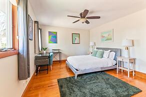 HV Spacious Retreat w Pool No Cleaning Fee