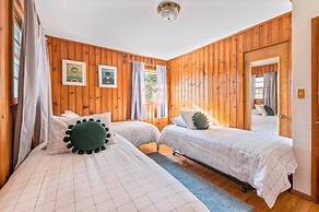 HV Spacious Retreat w Pool No Cleaning Fee