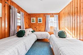 HV Spacious Retreat w Pool No Cleaning Fee