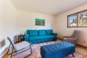 HV Spacious Retreat w Pool No Cleaning Fee