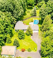 HV Spacious Retreat w Pool No Cleaning Fee