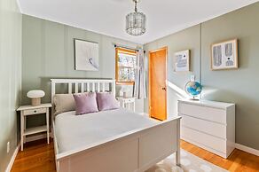 HV Spacious Retreat w Pool No Cleaning Fee