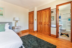 HV Spacious Retreat w Pool No Cleaning Fee