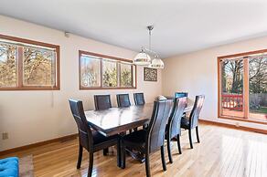 HV Spacious Retreat w Pool No Cleaning Fee