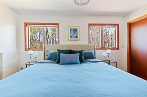 HV Spacious Retreat w Pool No Cleaning Fee