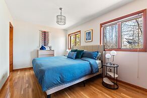 HV Spacious Retreat w Pool No Cleaning Fee