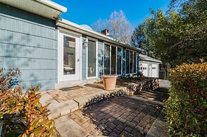 HV Spacious Retreat w Pool No Cleaning Fee