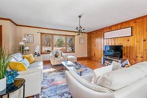 HV Spacious Retreat w Pool No Cleaning Fee