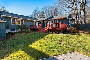 HV Spacious Retreat w Pool No Cleaning Fee