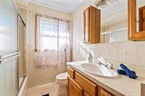 HV Spacious Retreat w Pool No Cleaning Fee