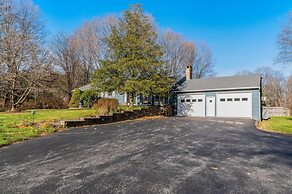 HV Spacious Retreat w Pool No Cleaning Fee