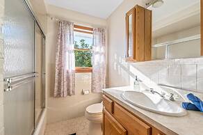 HV Spacious Retreat w Pool No Cleaning Fee