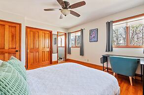 HV Spacious Retreat w Pool No Cleaning Fee