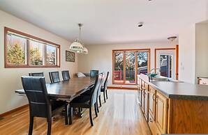 HV Spacious Retreat w Pool No Cleaning Fee