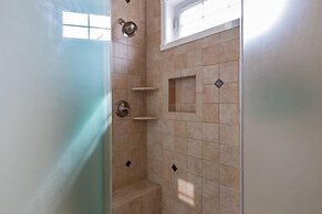 Hudson Valley Retreat Pool spa Home Theater gym