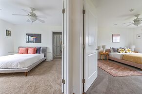 Hudson Valley Retreat Pool spa Home Theater gym