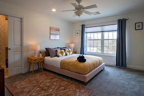 Hudson Valley Retreat Pool spa Home Theater gym