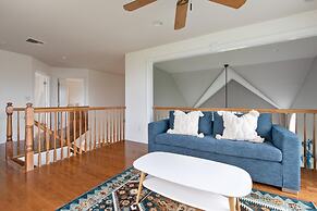 Hudson Valley Retreat Pool spa Home Theater gym