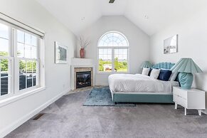 Hudson Valley Retreat Pool spa Home Theater gym