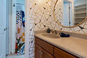 Hudson Valley Retreat Pool spa Home Theater gym