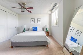 Hudson Valley Retreat Pool spa Home Theater gym