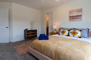 Hudson Valley Retreat Pool spa Home Theater gym