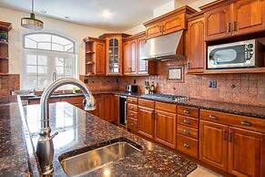 Hudson Valley Retreat Pool spa Home Theater gym