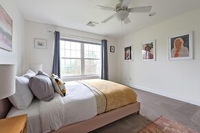 Hudson Valley Retreat Pool spa Home Theater gym