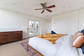 Hudson Valley Retreat Pool spa Home Theater gym