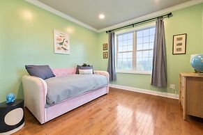 Hudson Valley Retreat Pool spa Home Theater gym