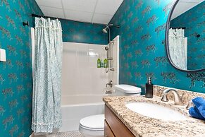 Hudson Valley Retreat Pool spa Home Theater gym