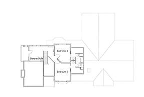 Hudson Valley Retreat Pool spa Home Theater gym