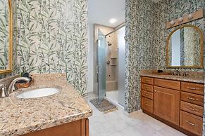 Hudson Valley Retreat Pool spa Home Theater gym