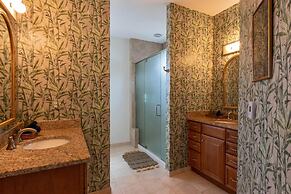 Hudson Valley Retreat Pool spa Home Theater gym