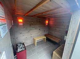 Hudson Valley Retreat Pool spa Home Theater gym