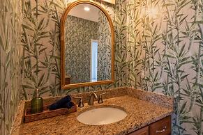 Hudson Valley Retreat Pool spa Home Theater gym