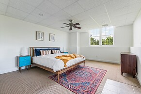 Hudson Valley Retreat Pool spa Home Theater gym