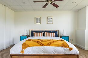 Hudson Valley Retreat Pool spa Home Theater gym