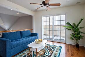 Hudson Valley Retreat Pool spa Home Theater gym