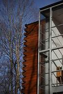 Prvt Architectural Masterpiece w Views hot tub