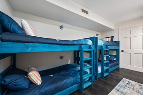 Art Deco Catskill Est w Epic Views