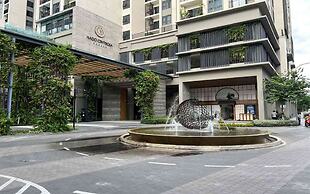 Kotrip Hado Centrosa Luxury Vaction